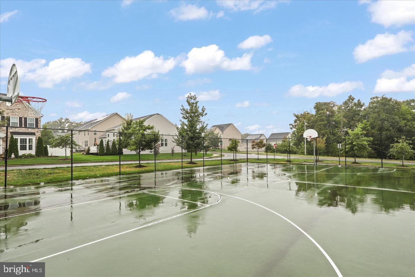 12528 Southington Drive photo 64