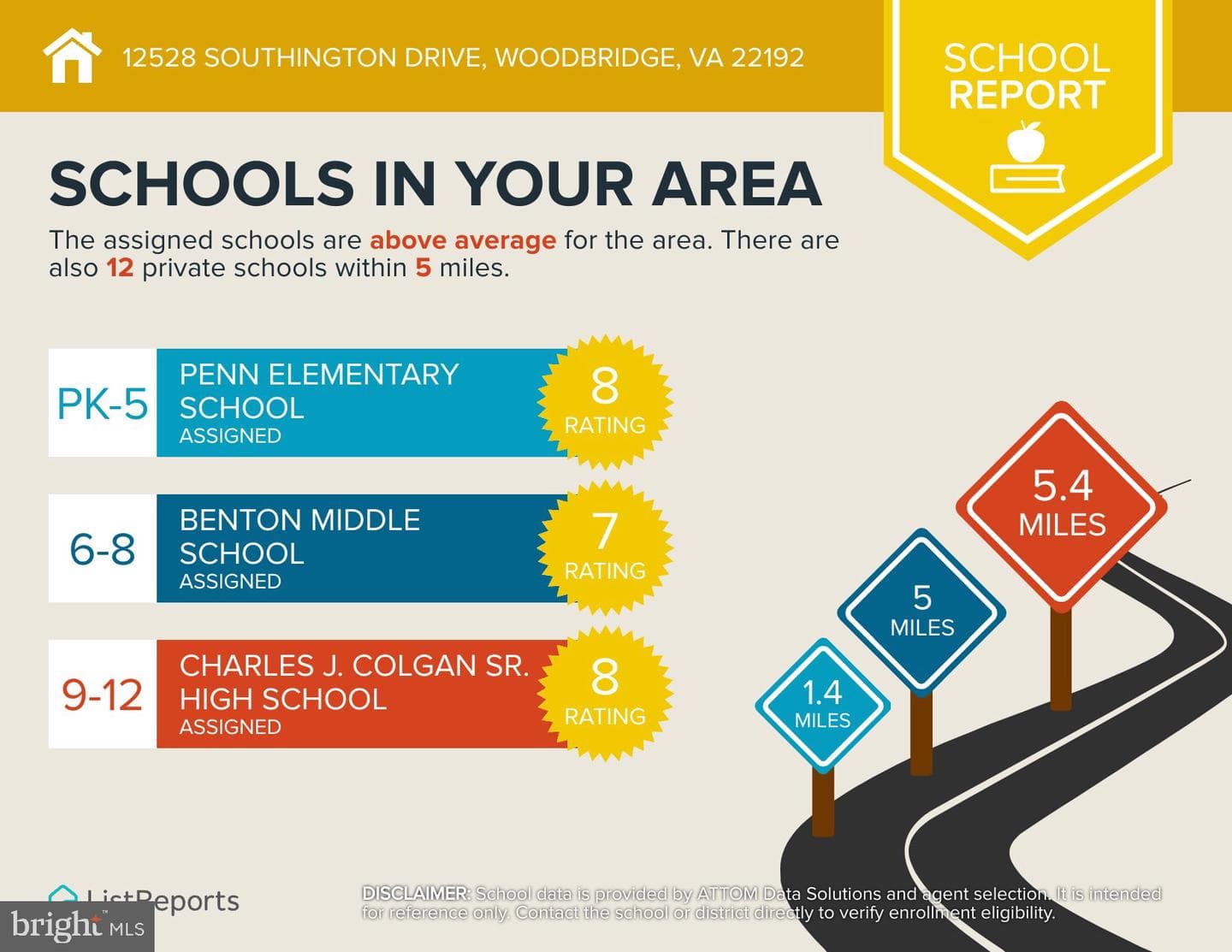 12528 Southington Drive photo 73