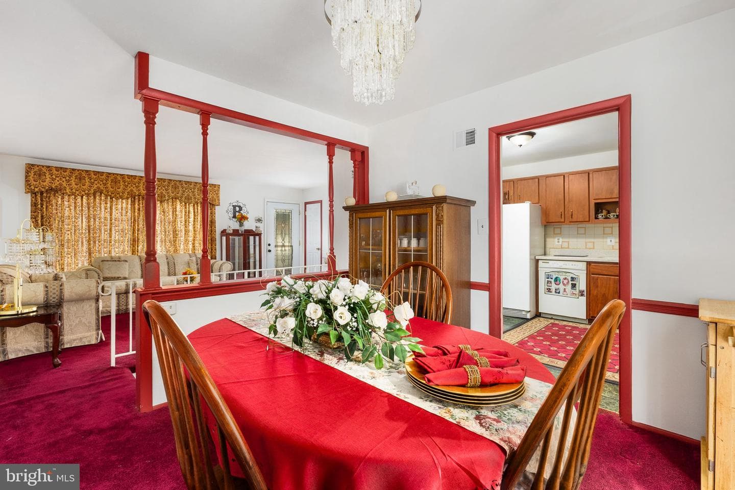 4209 Evergreen Drive photo 11