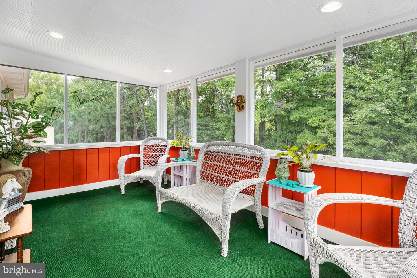 4209 Evergreen Drive photo 12