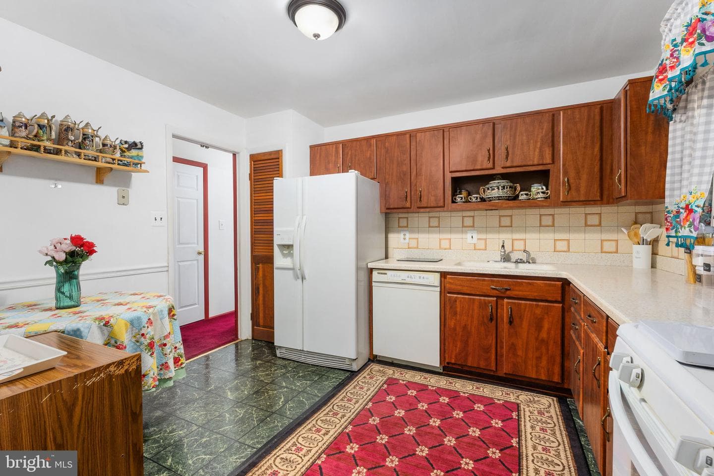 4209 Evergreen Drive photo 14