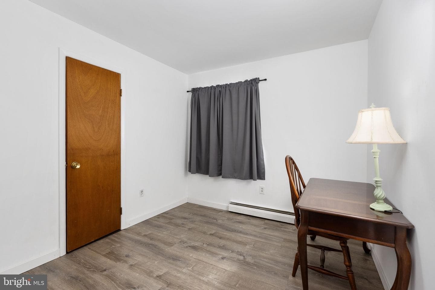 4209 Evergreen Drive photo 17