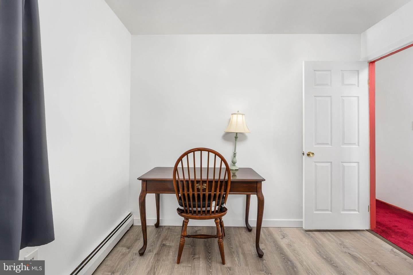 4209 Evergreen Drive photo 19