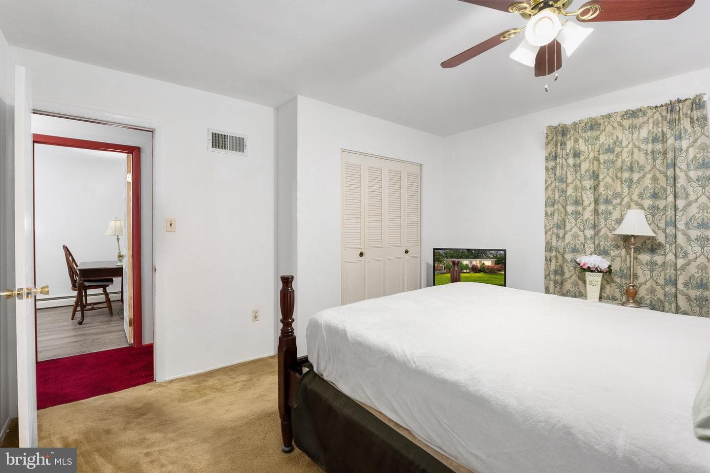 4209 Evergreen Drive photo 25