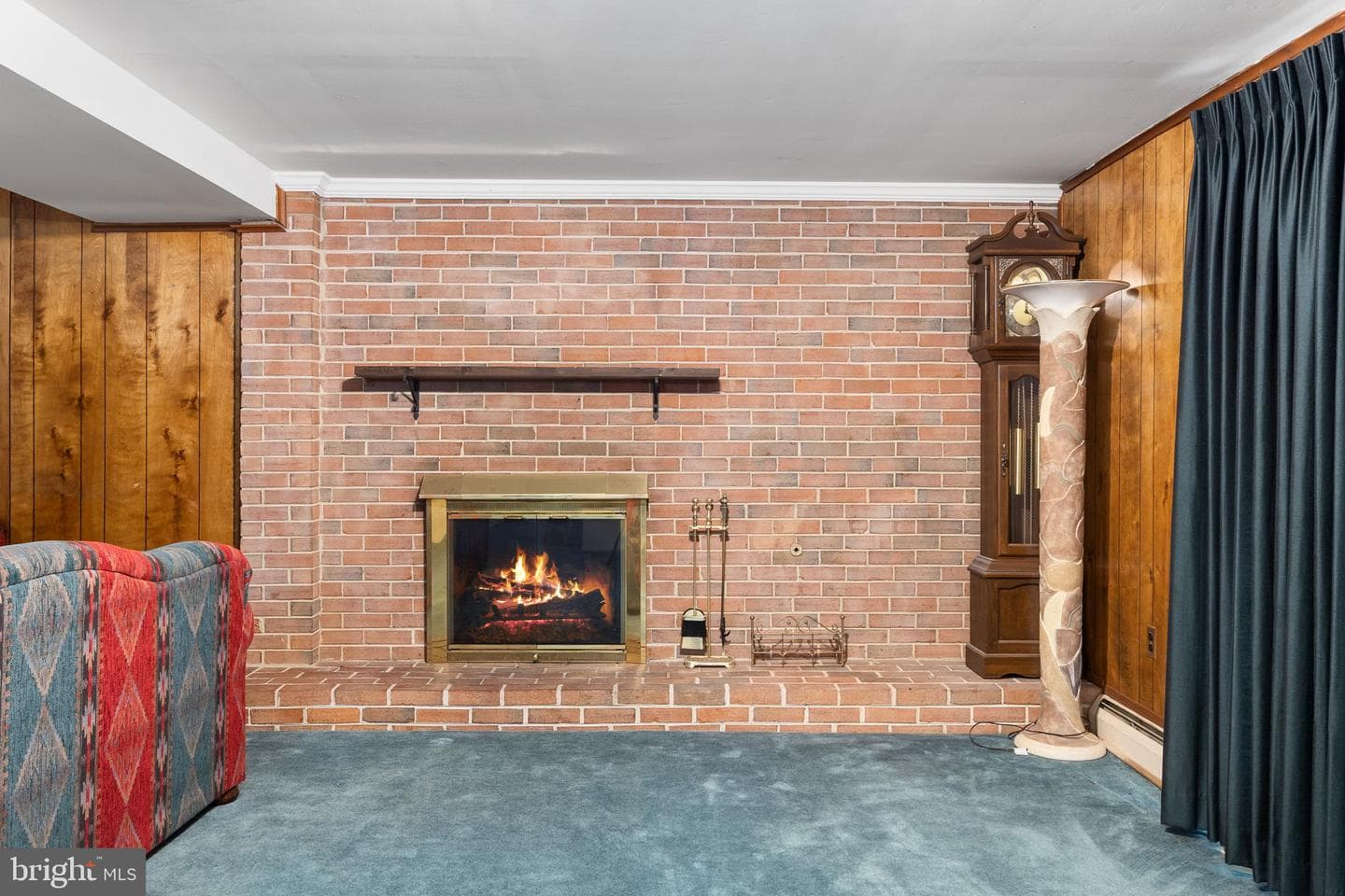 4209 Evergreen Drive photo 31