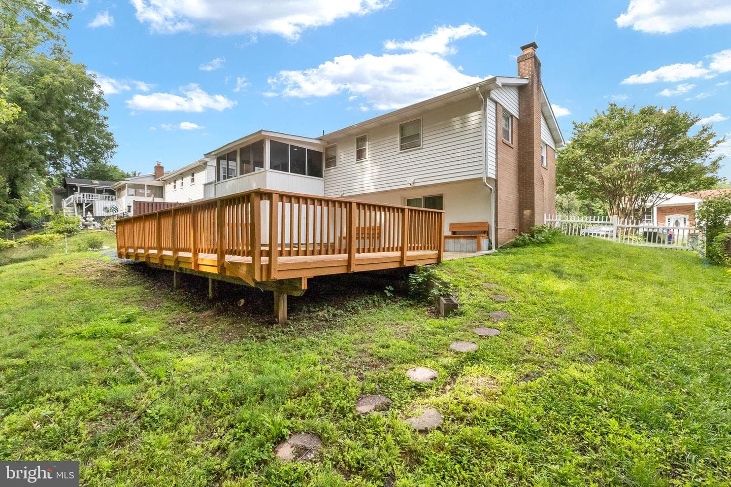 4209 Evergreen Drive photo 42