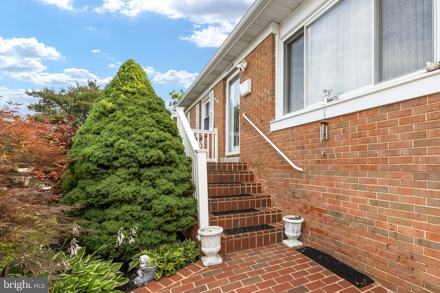 4209 Evergreen Drive photo 5