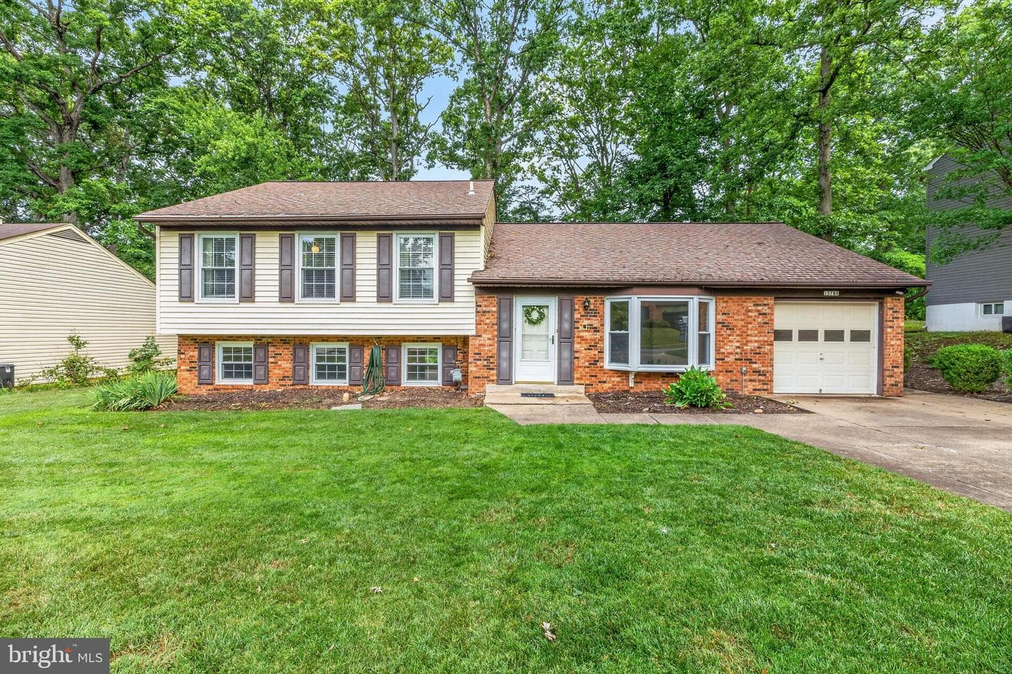 15786 Crocus Lane photo 1