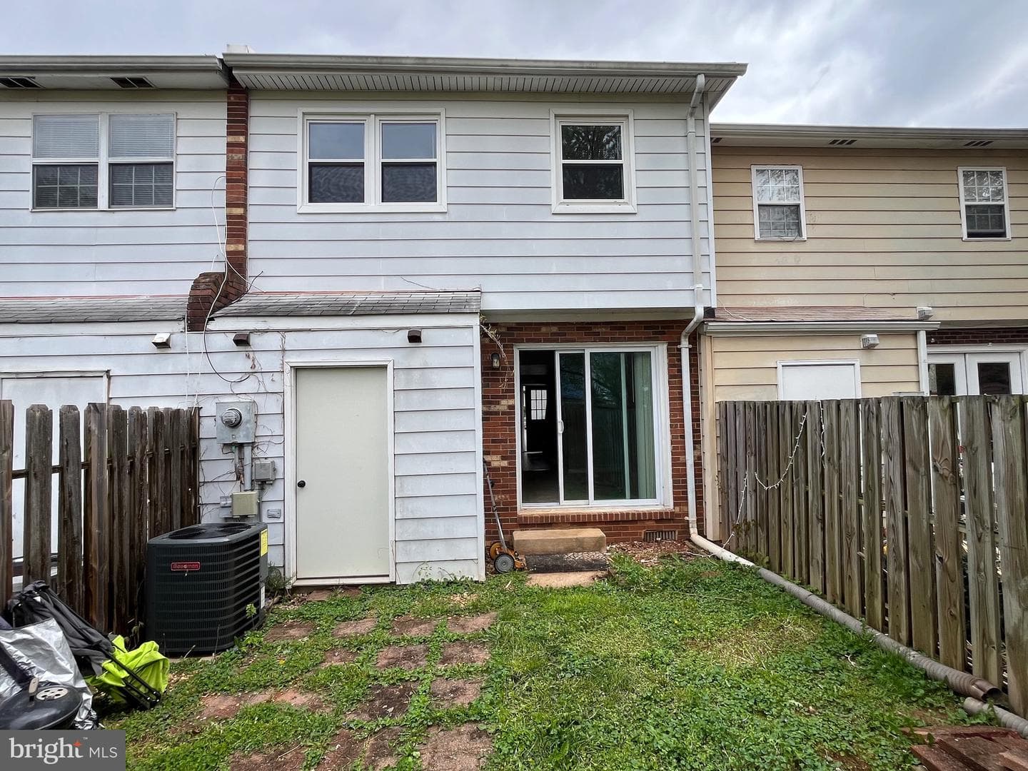 14808 Ensor Court photo 15