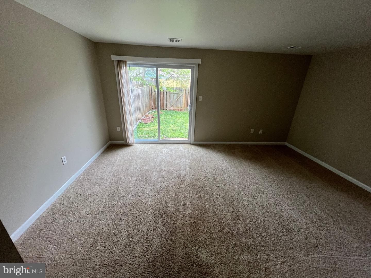 14808 Ensor Court photo 18