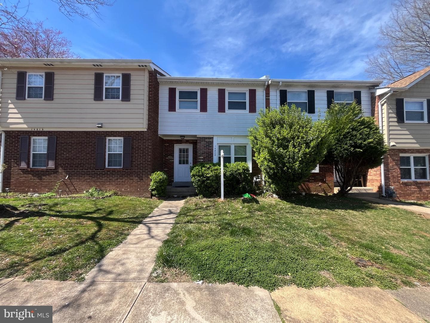 14808 Ensor Court photo 3