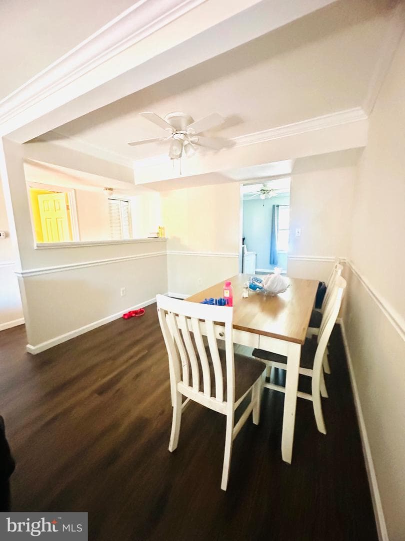 2909 Wetherburn Court photo 6