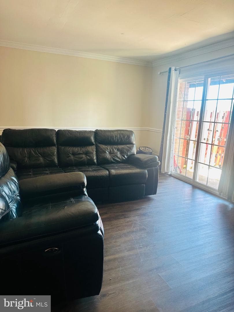 2909 Wetherburn Court photo 8