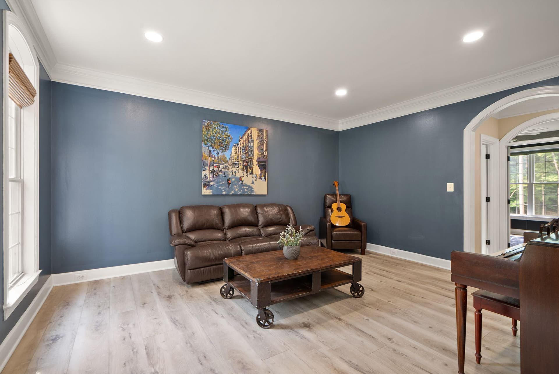 16125 Gossum Court photo 13