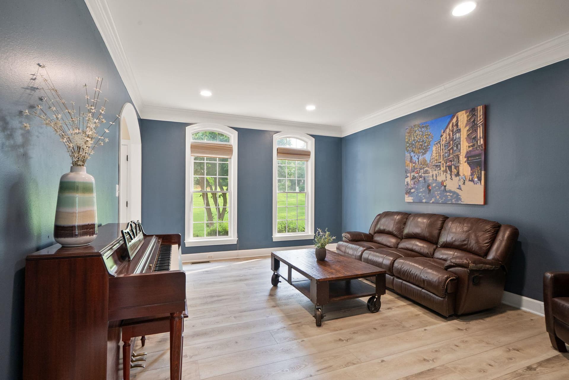16125 Gossum Court photo 14