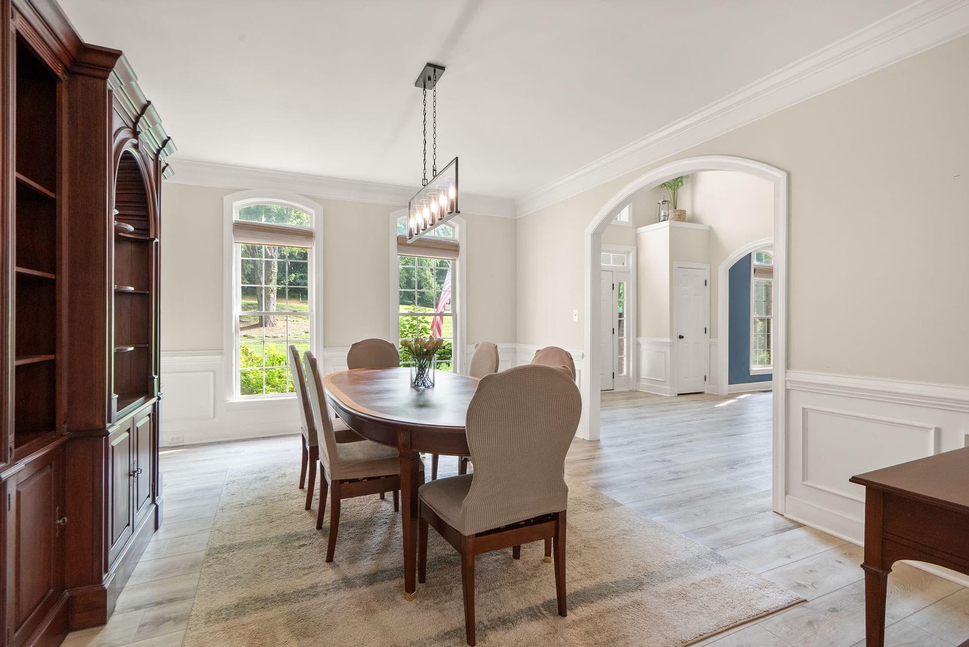16125 Gossum Court photo 17