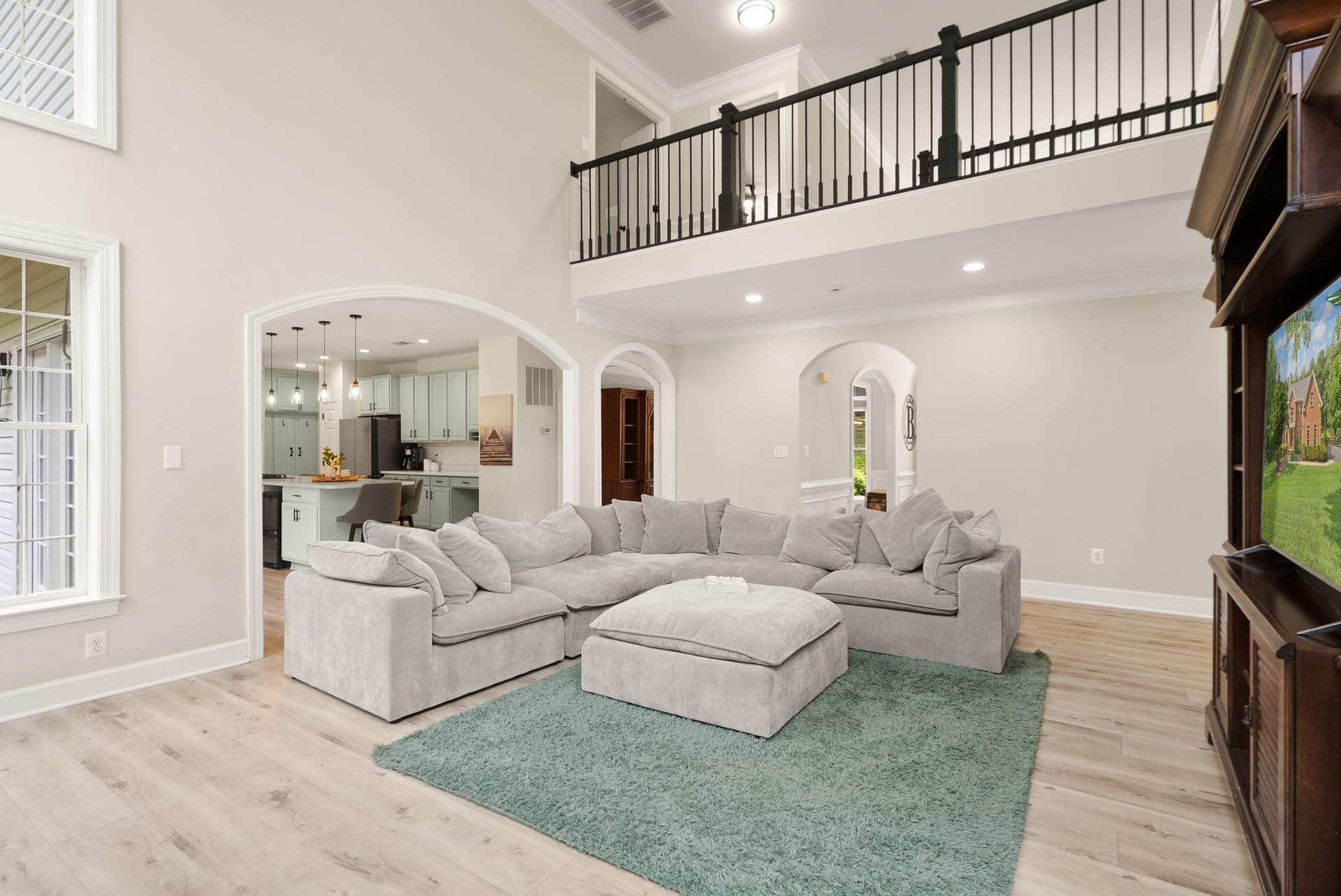 16125 Gossum Court photo 21