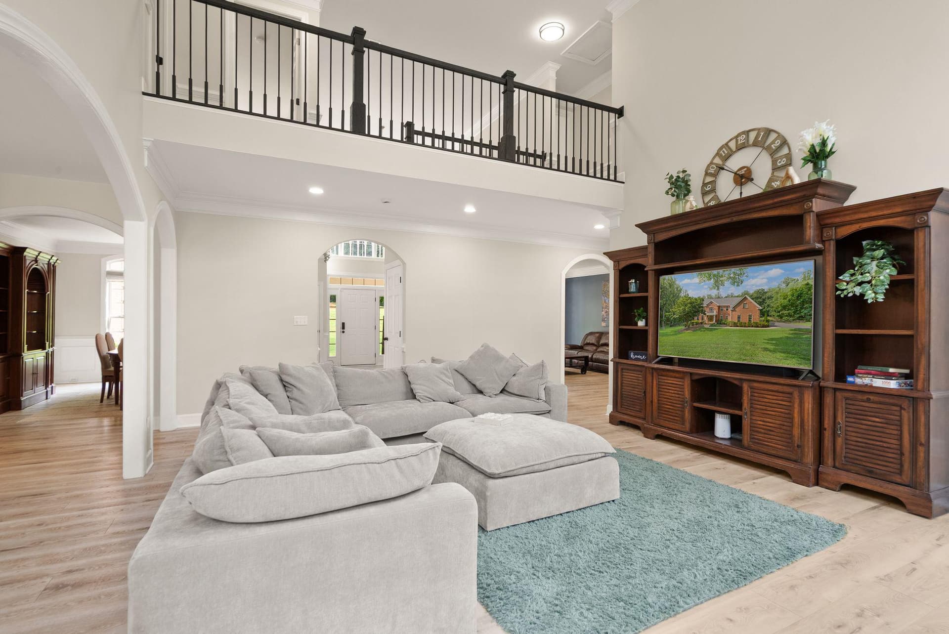 16125 Gossum Court photo 22