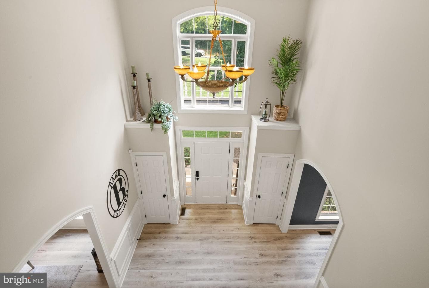 16125 Gossum Court photo 36