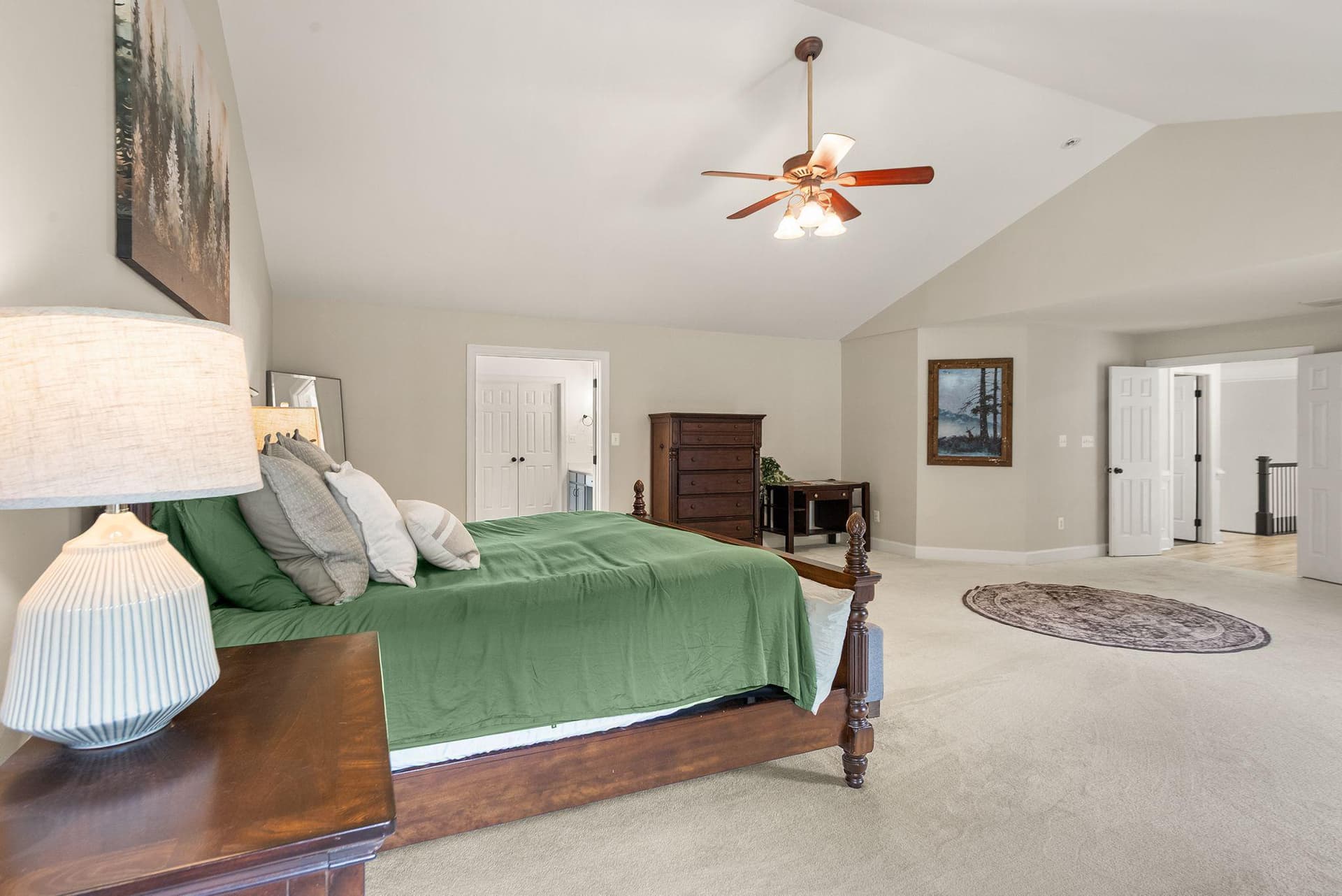 16125 Gossum Court photo 42