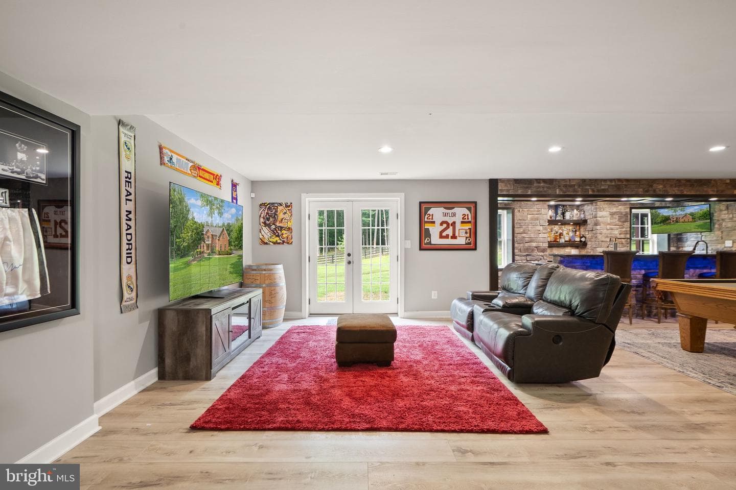 16125 Gossum Court photo 57