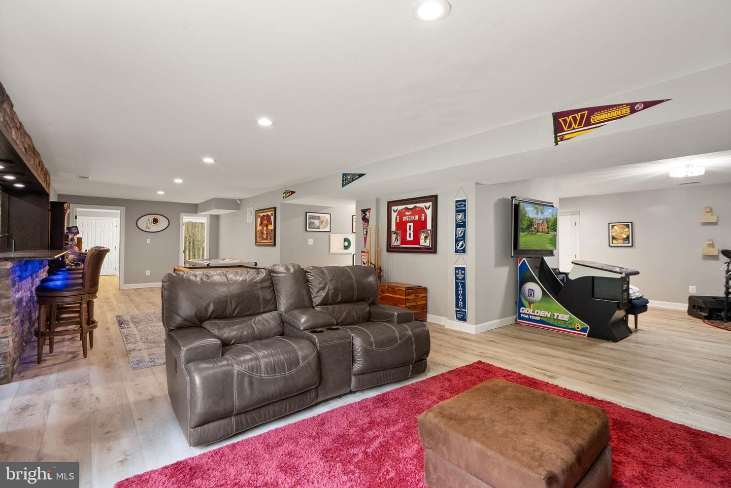 16125 Gossum Court photo 58