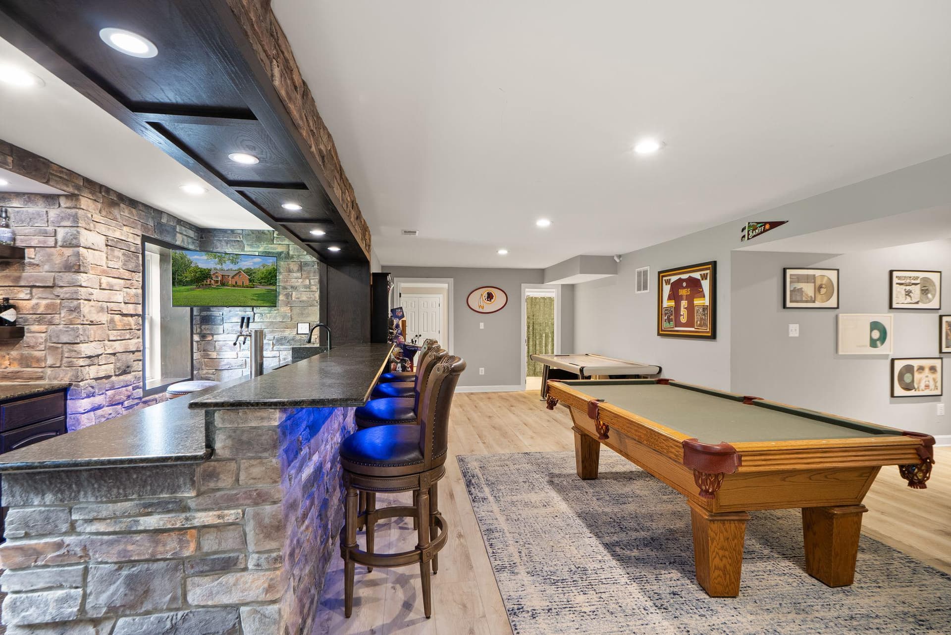 16125 Gossum Court photo 62