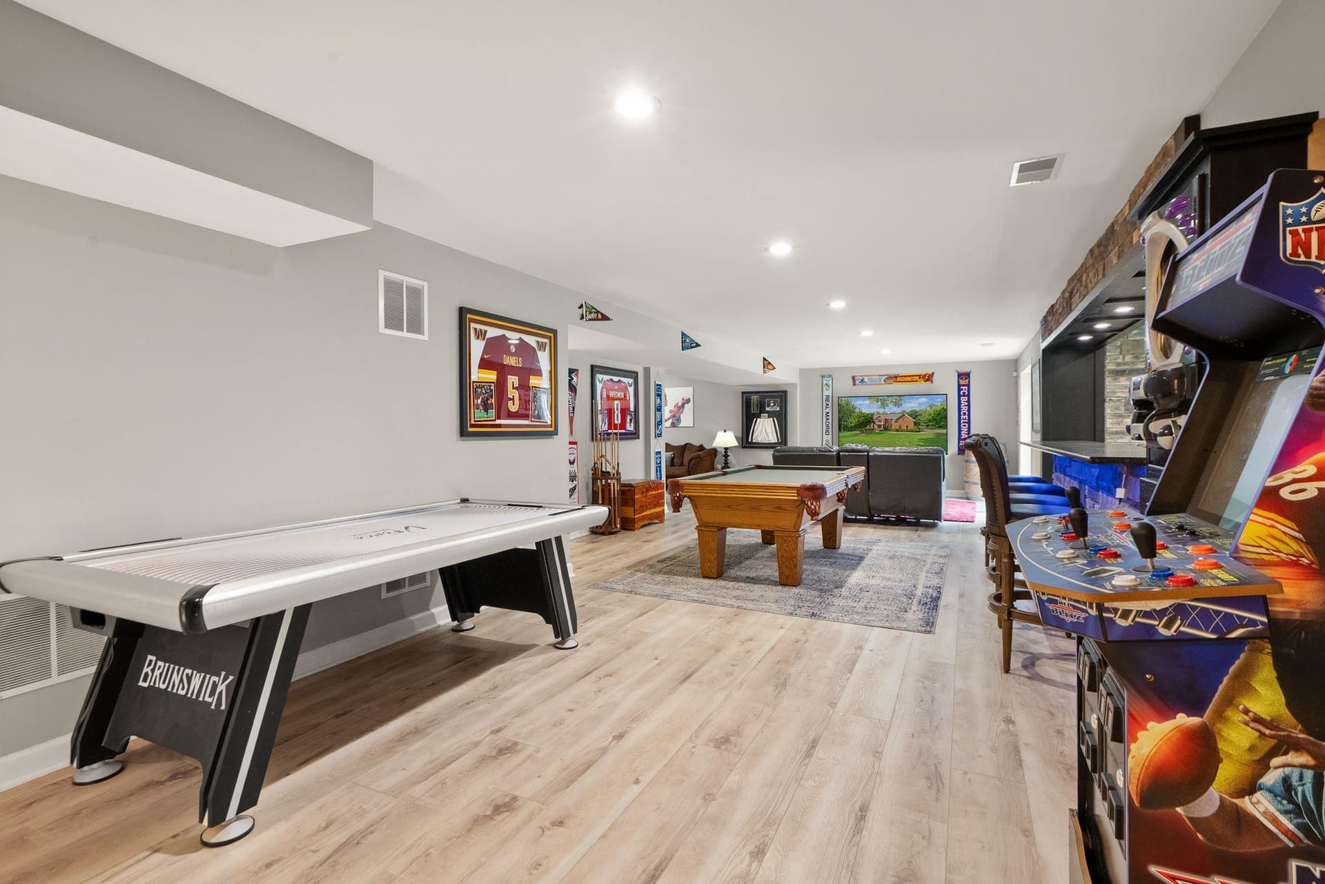 16125 Gossum Court photo 66