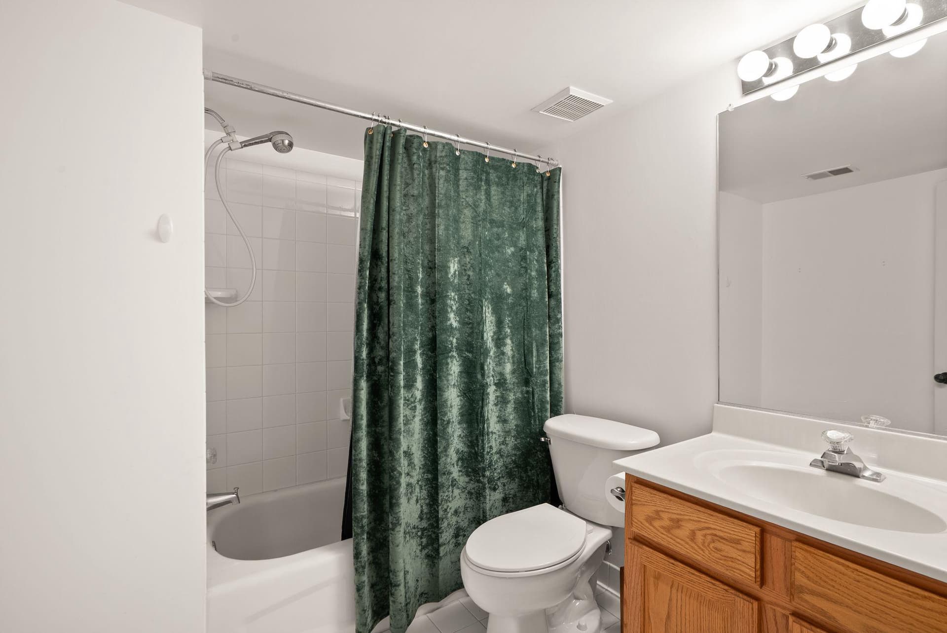 16125 Gossum Court photo 70