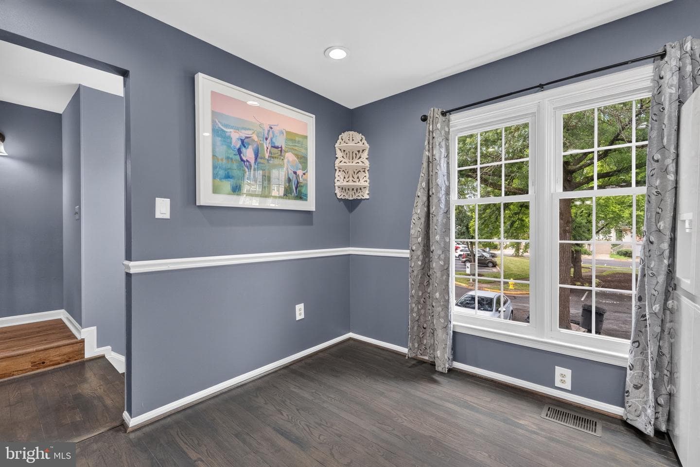 7606 Monitor Court photo 13
