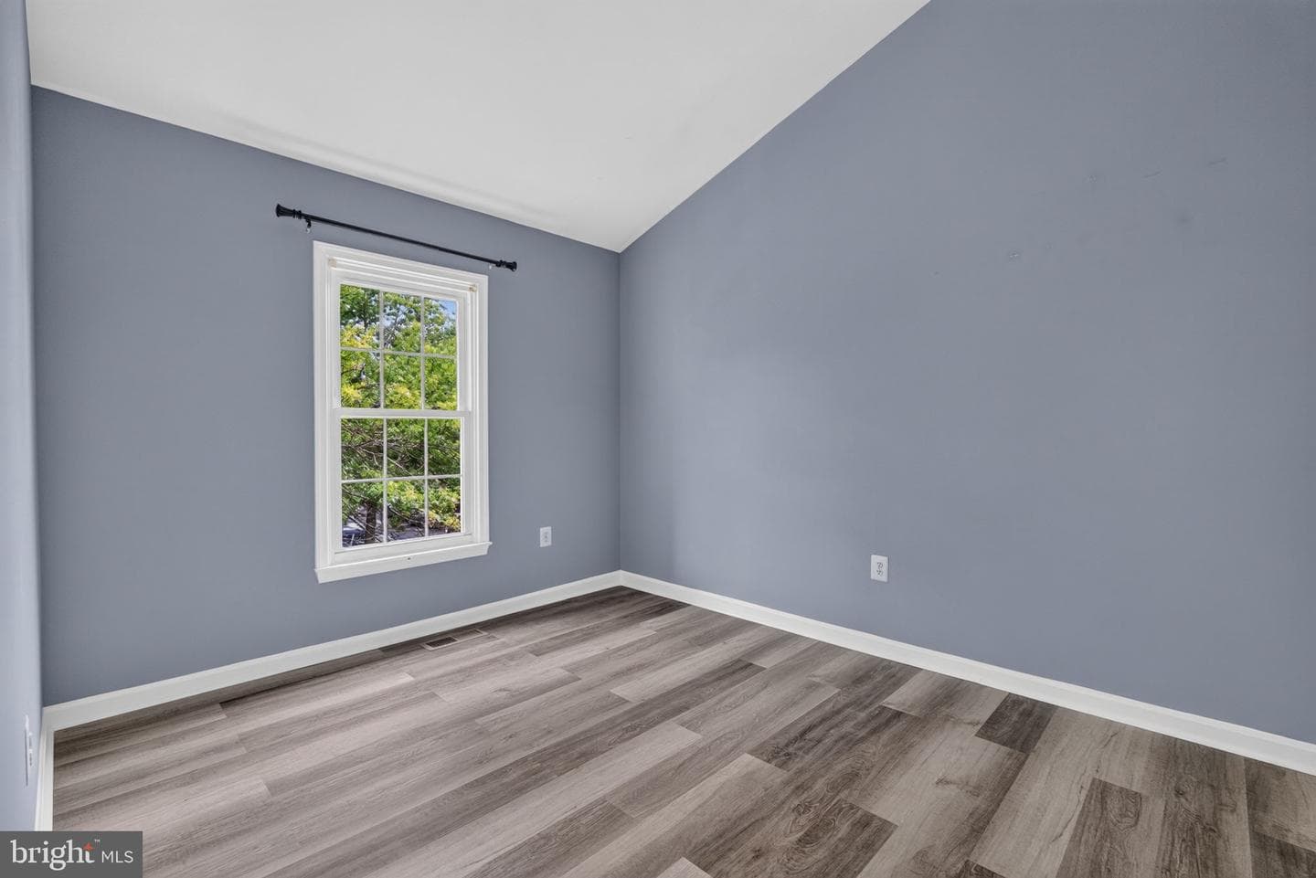 7606 Monitor Court photo 27
