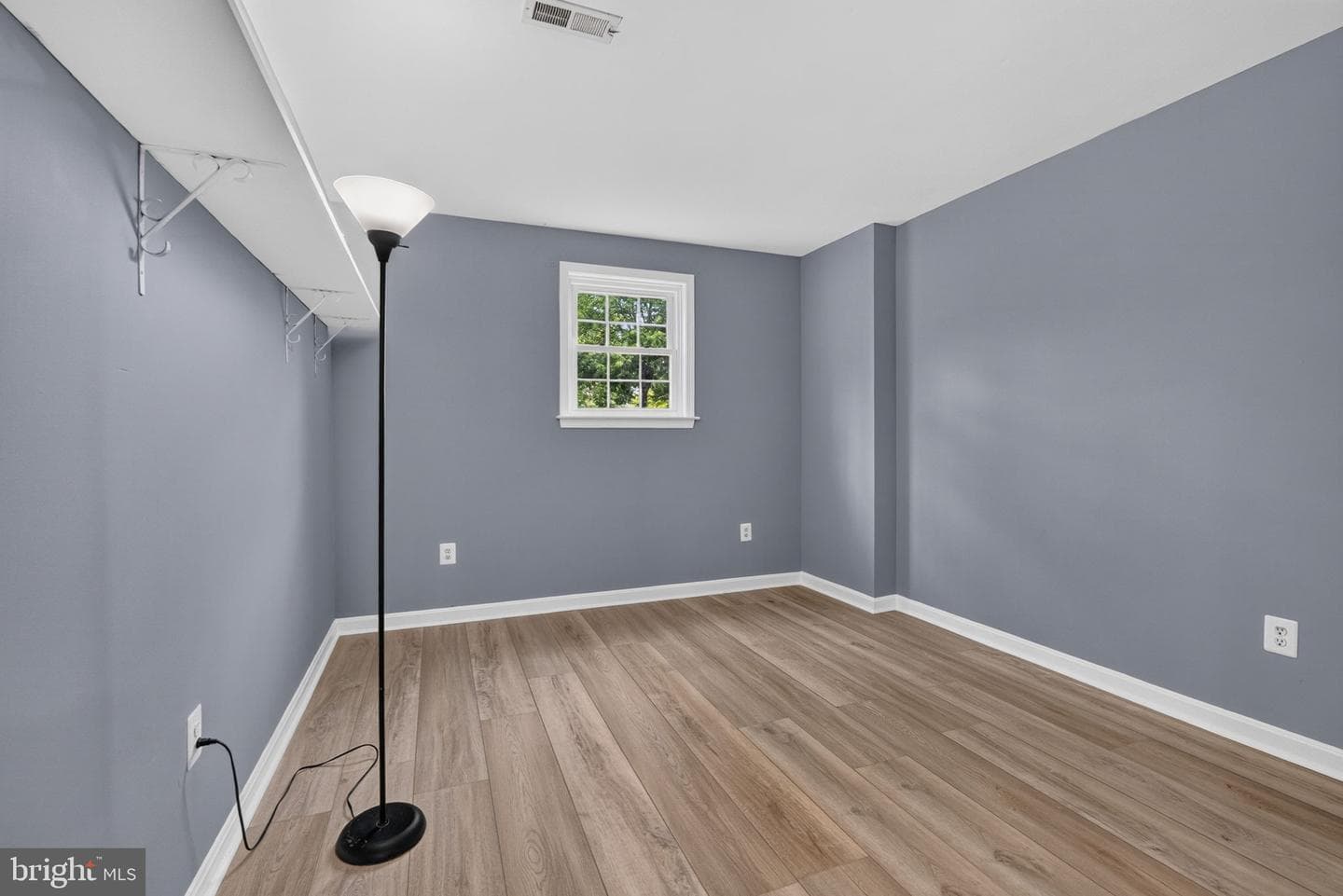 7606 Monitor Court photo 38