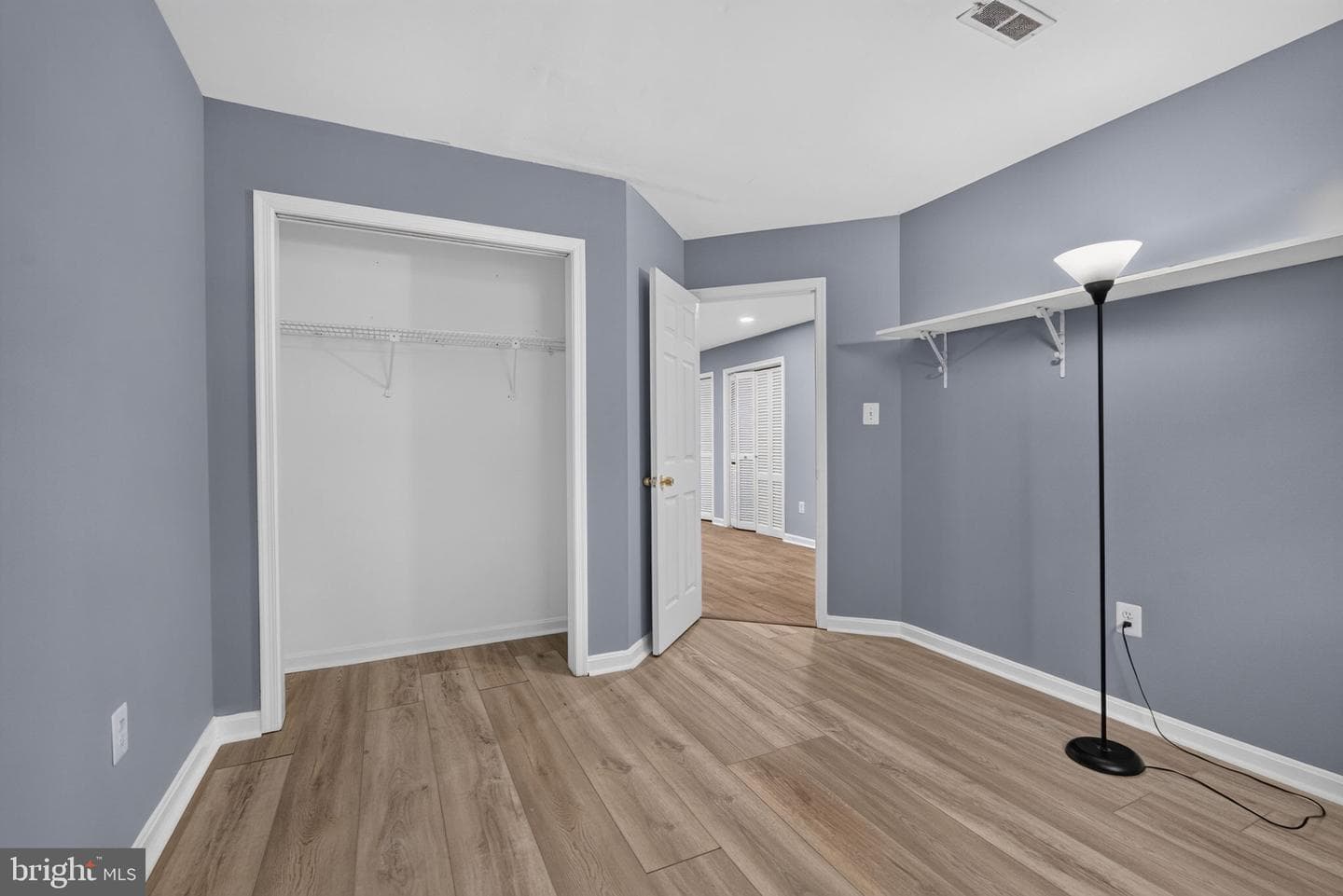7606 Monitor Court photo 39