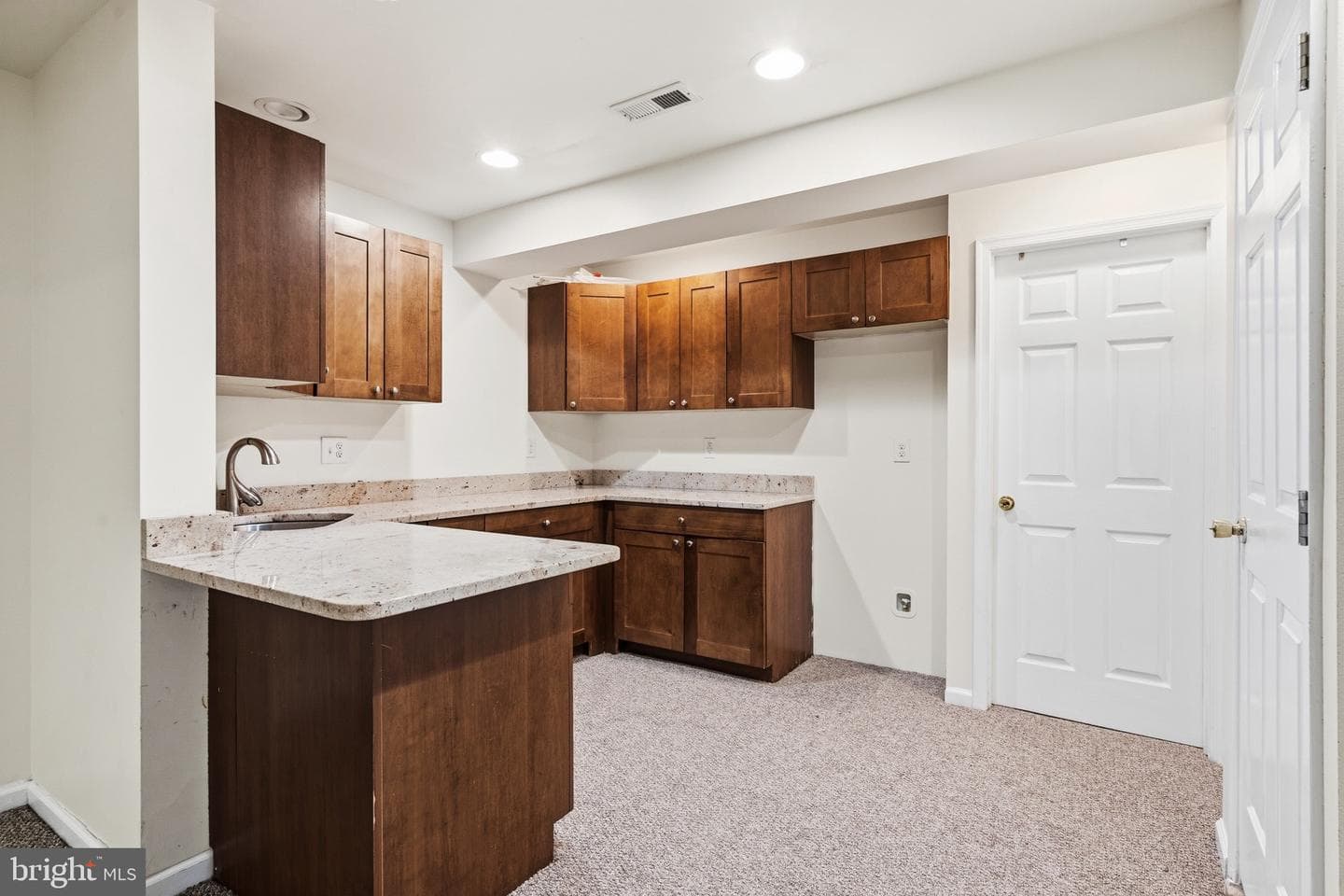 15129 Gaffney Circle photo 19