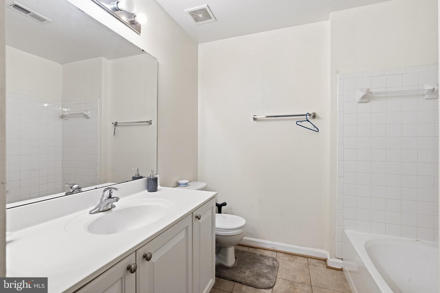 15129 Gaffney Circle photo 21