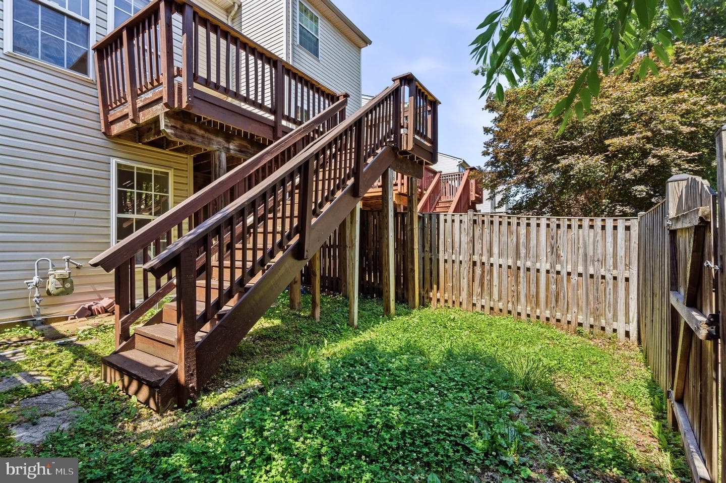 15129 Gaffney Circle photo 23