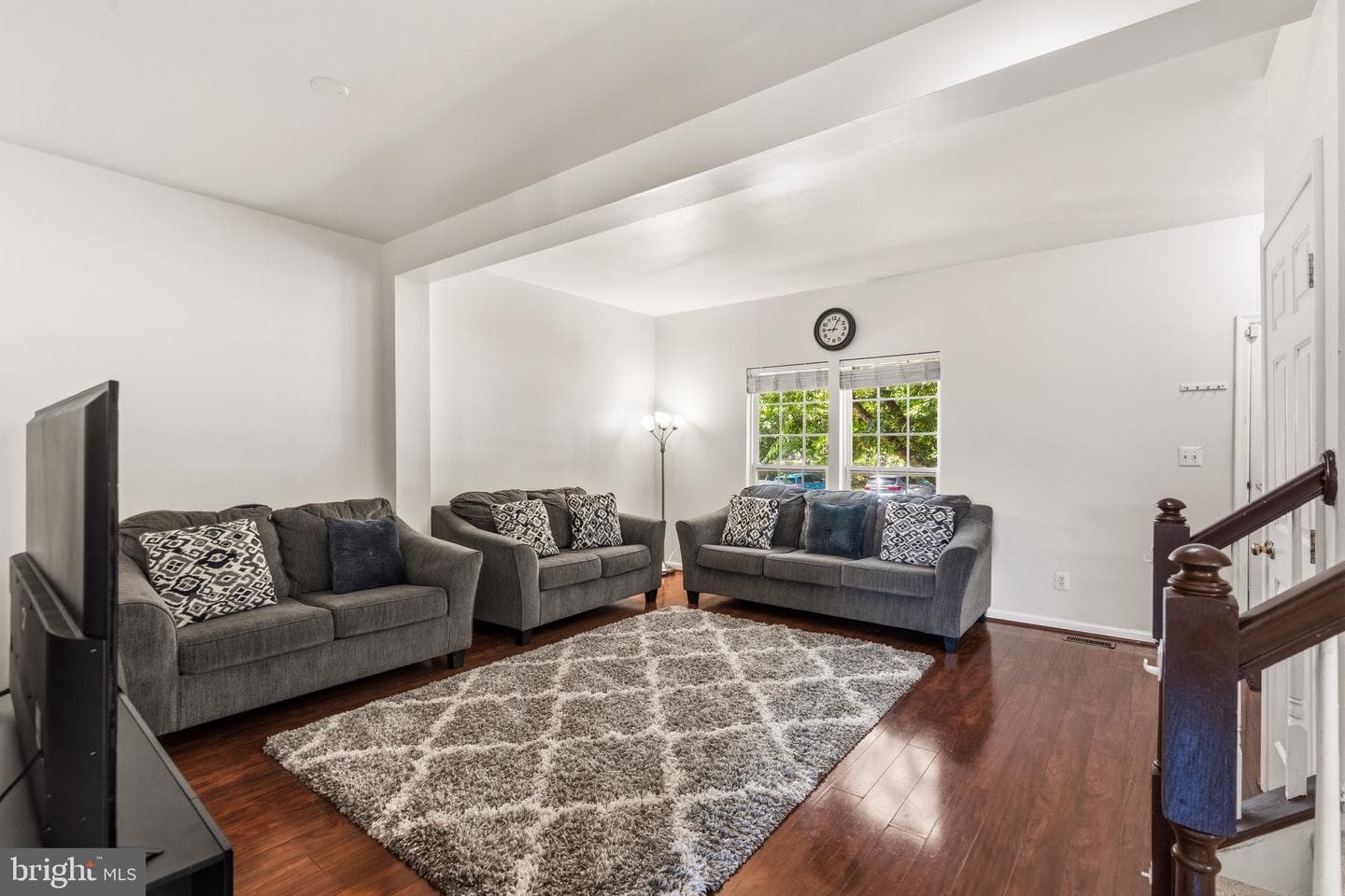 15129 Gaffney Circle photo 4