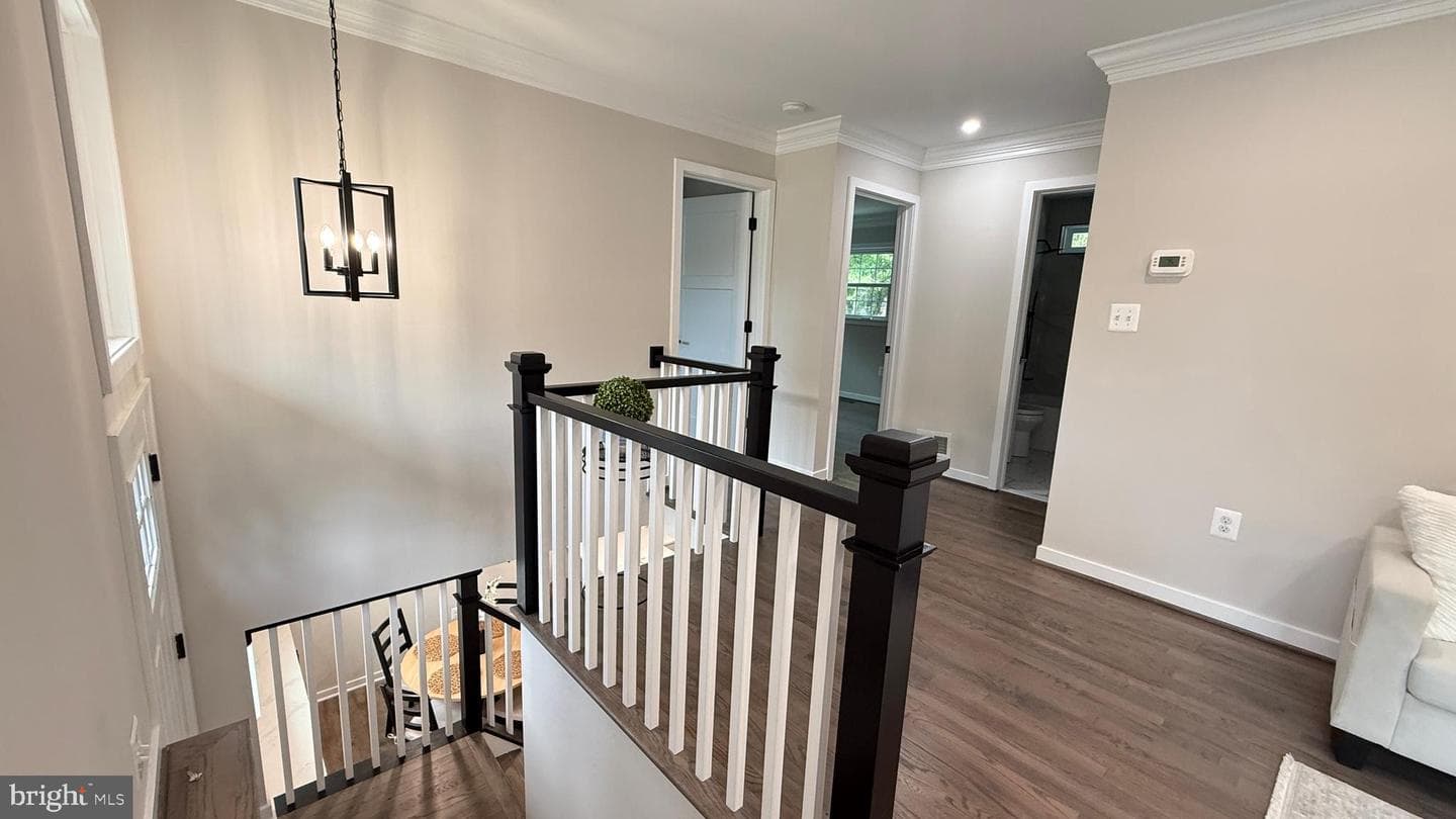 12905 Kenmar Drive photo 16