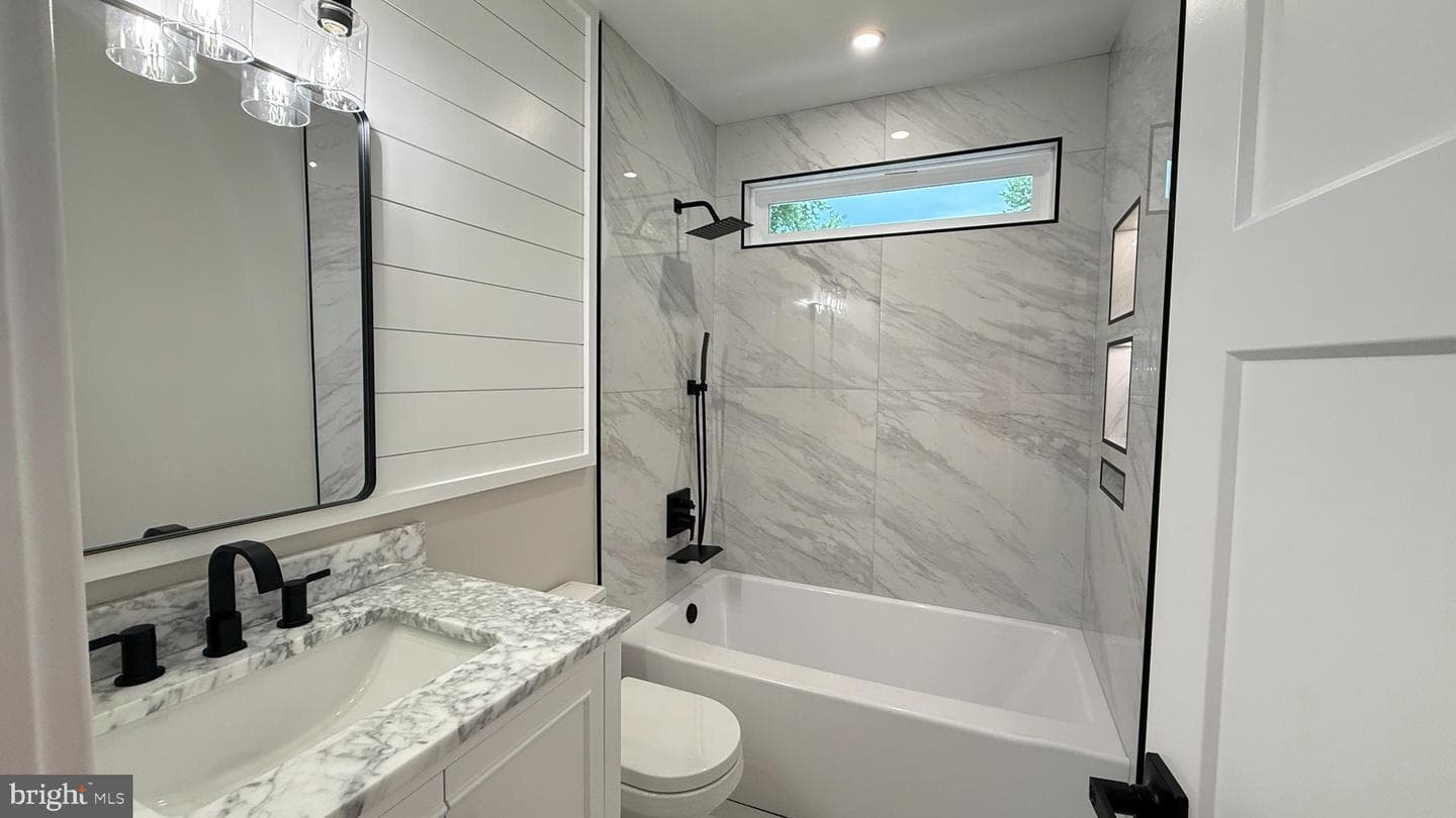 12905 Kenmar Drive photo 18