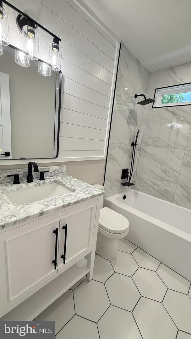 12905 Kenmar Drive photo 20