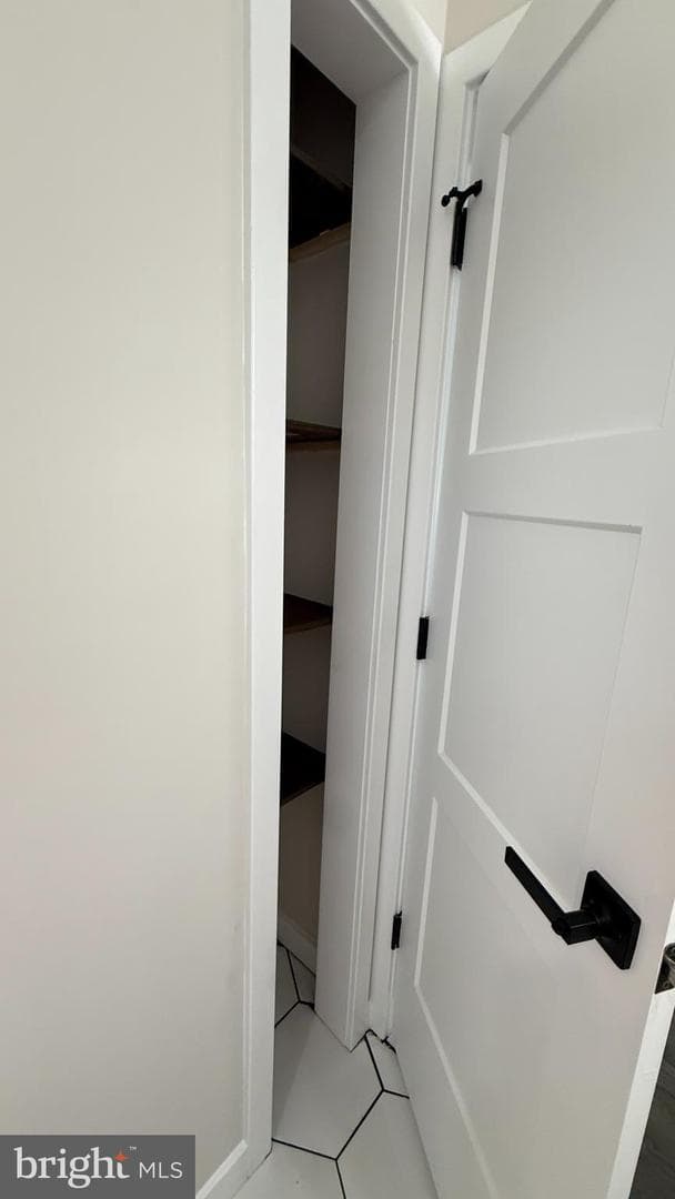 12905 Kenmar Drive photo 23