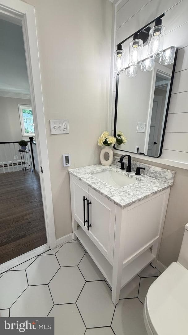 12905 Kenmar Drive photo 24