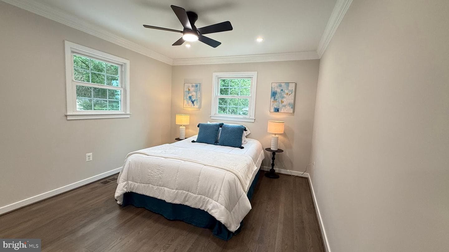 12905 Kenmar Drive photo 27