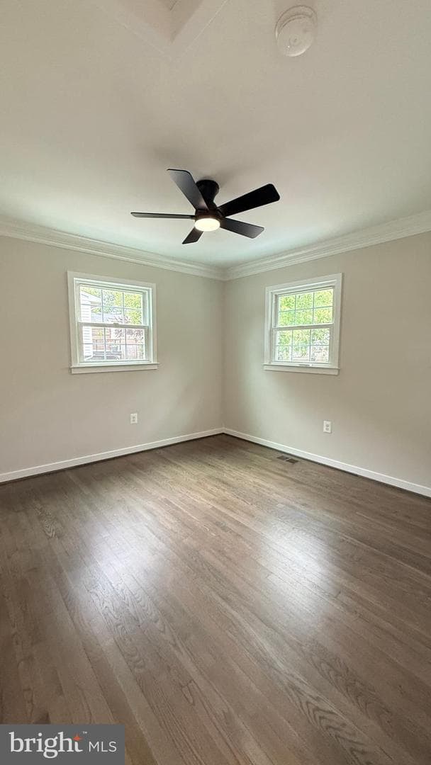 12905 Kenmar Drive photo 28
