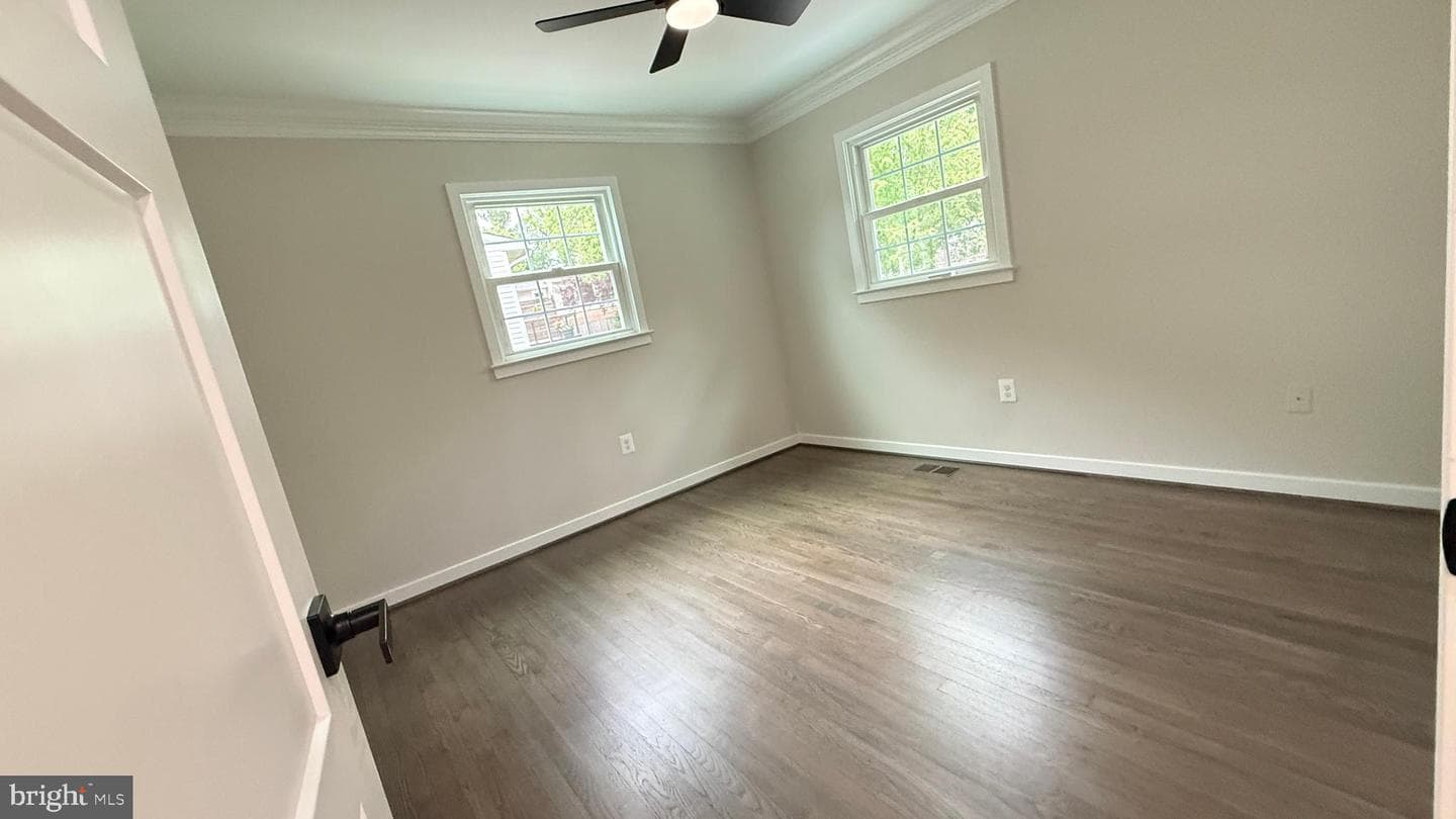 12905 Kenmar Drive photo 29