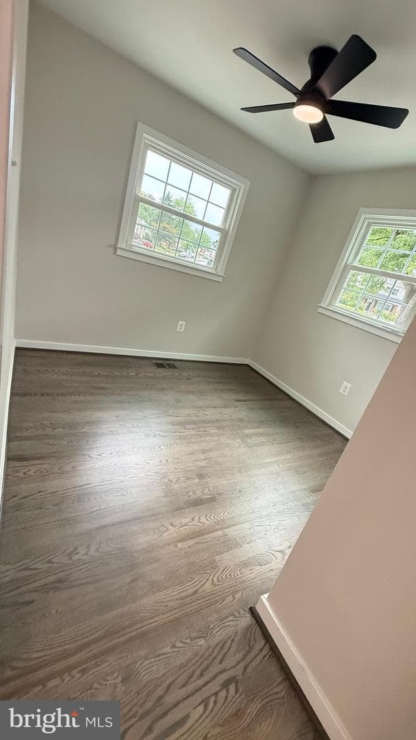 12905 Kenmar Drive photo 30