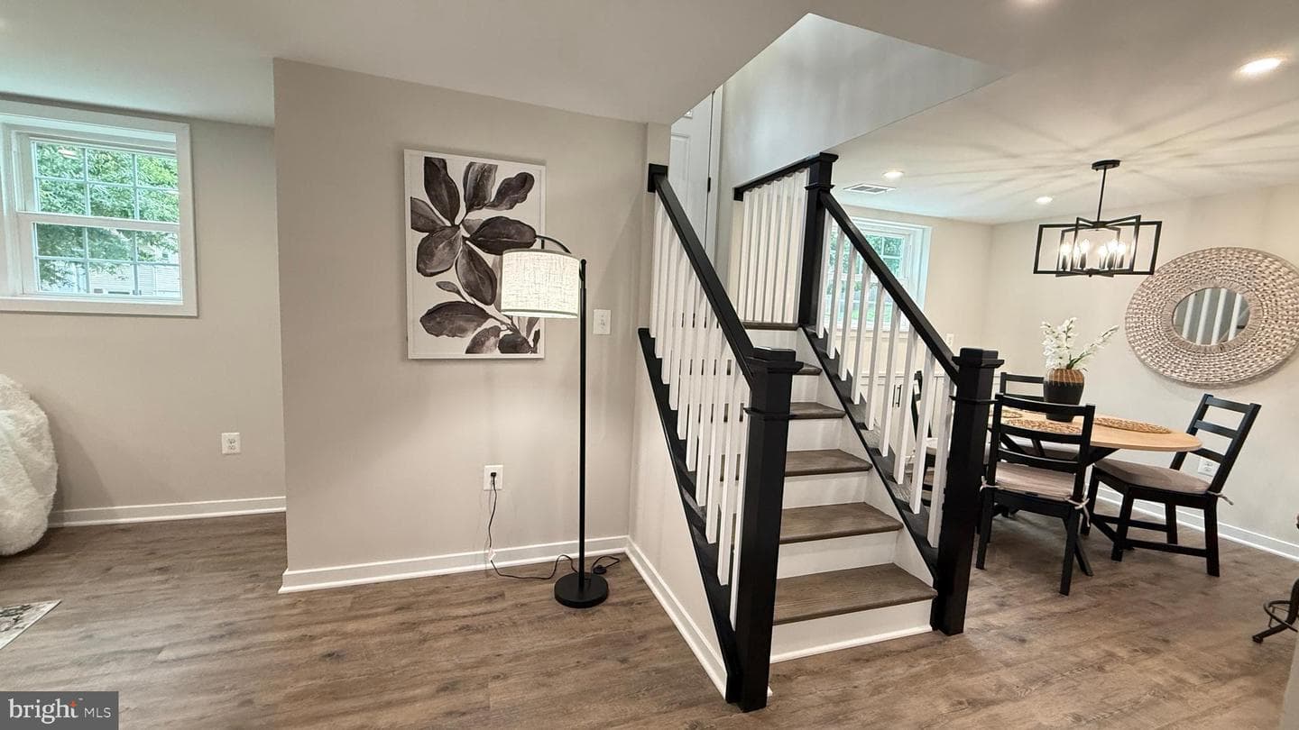 12905 Kenmar Drive photo 35