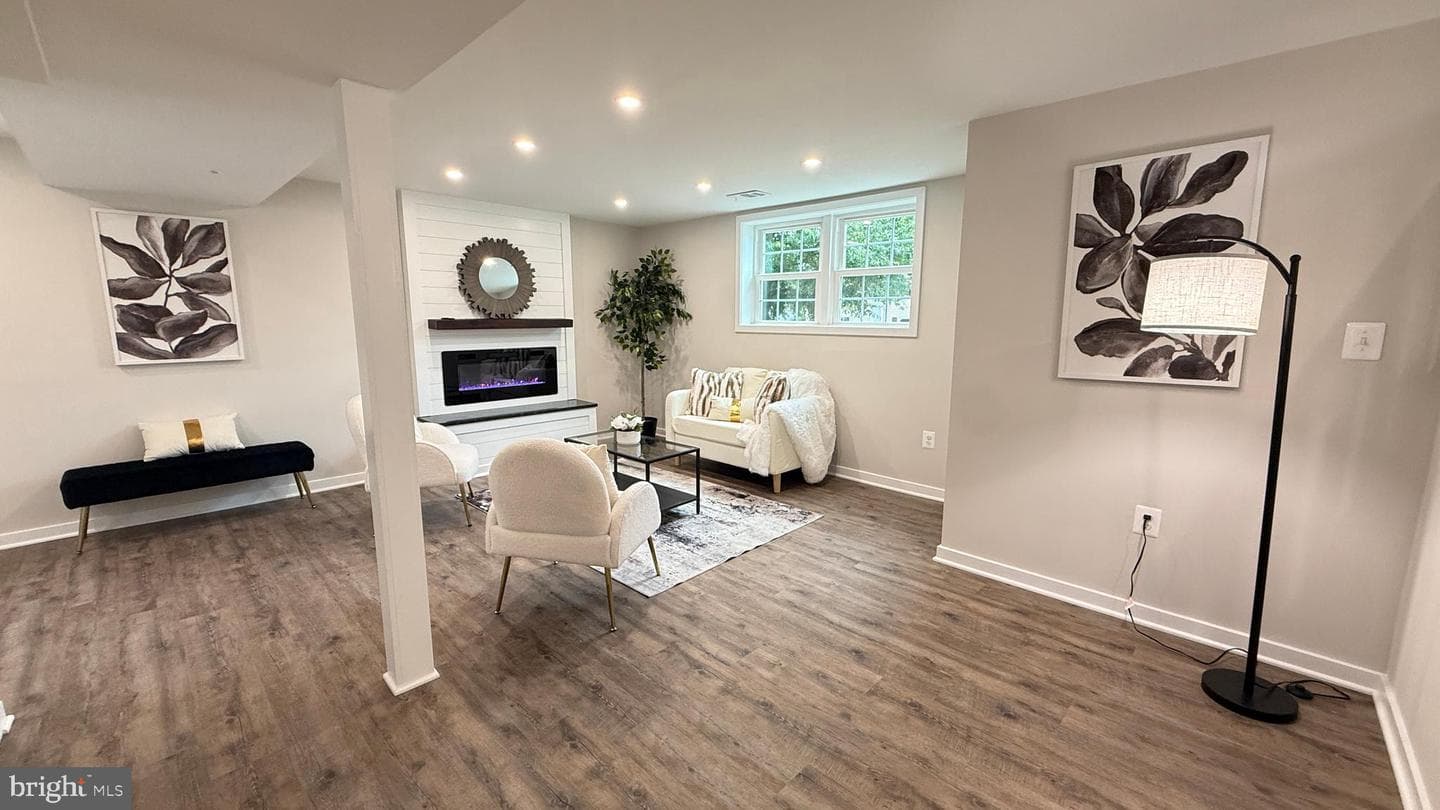 12905 Kenmar Drive photo 36