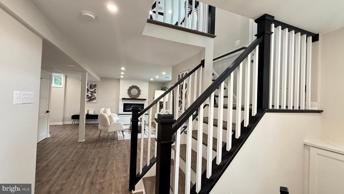 12905 Kenmar Drive photo 38