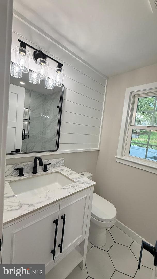 12905 Kenmar Drive photo 45